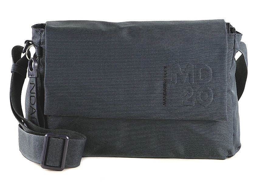 Mandarina Duck Umhängetasche MD20 günstig online kaufen
