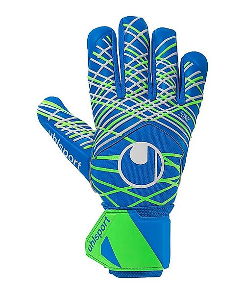 uhlsport Torwarthandschuhe uhlsport Aquasoft HN TW-Handschuhe günstig online kaufen