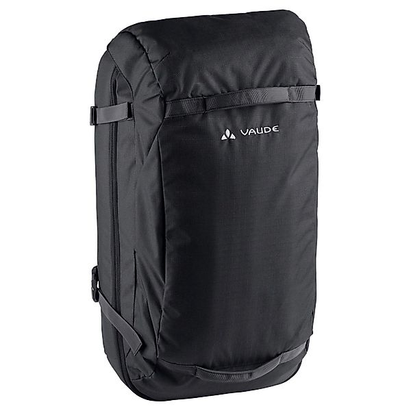 VAUDE Reiserucksack Mundo 50 L +To günstig online kaufen