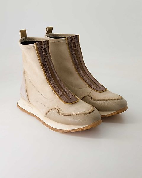 Hispanitas Hi254354 Stiefelette Obermaterial: Leder und günstig online kaufen