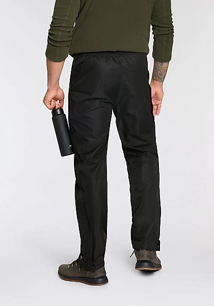 Killtec Regenhose "KOS 20 MN PNTS" günstig online kaufen