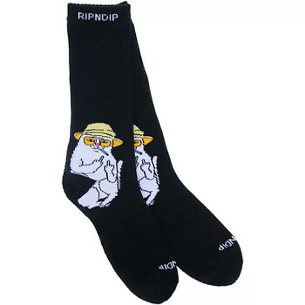 Ripndip  Socken - günstig online kaufen