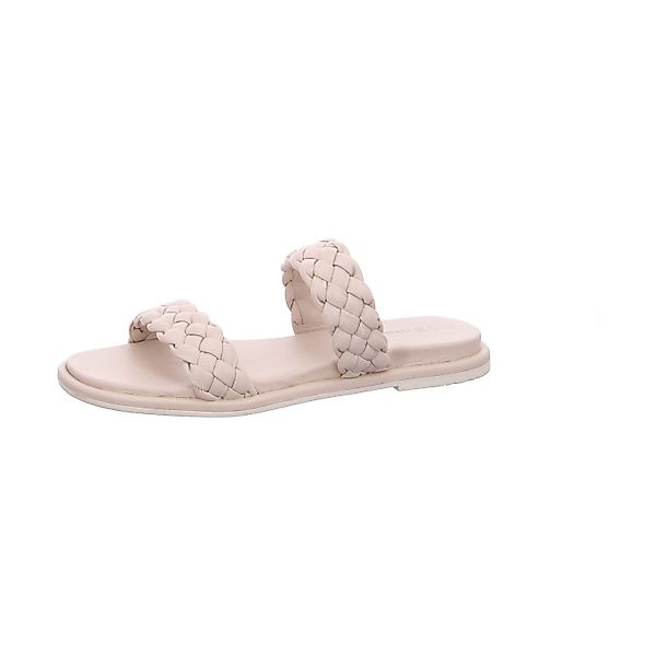 Tamaris Da.-Pantolette Pantolette günstig online kaufen