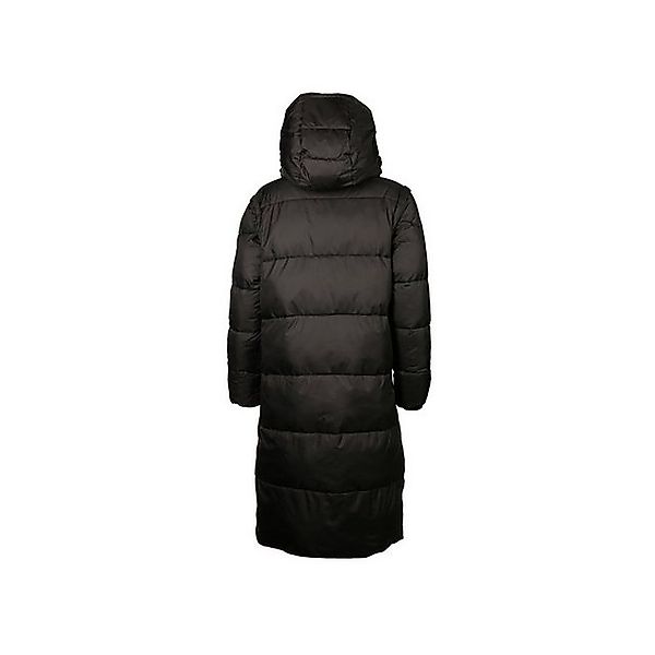 Frieda & Freddies Langmantel (1-tlg) günstig online kaufen