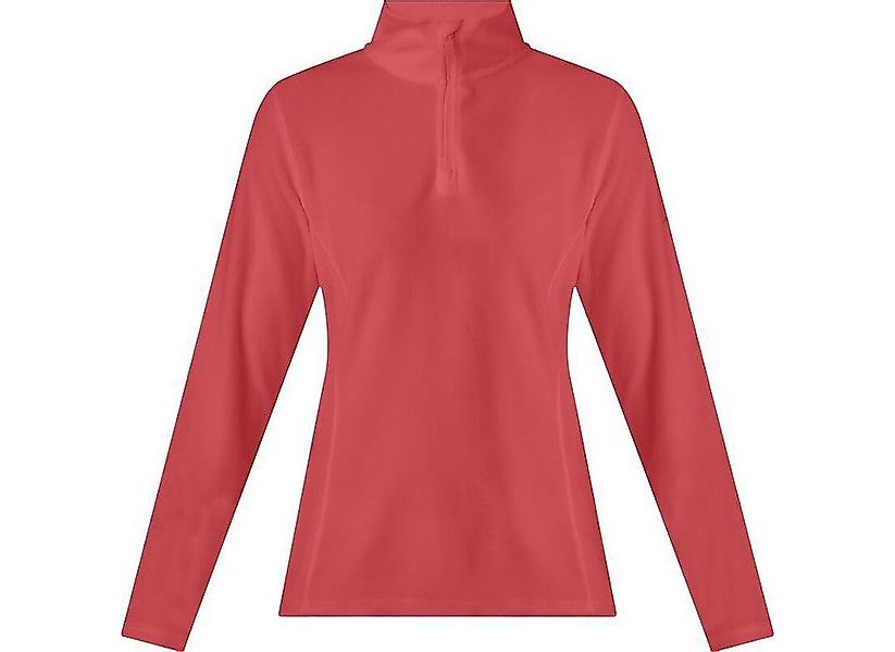 McKINLEY Trainingspullover Da.-Funktions-Shirt Amarillo II W günstig online kaufen
