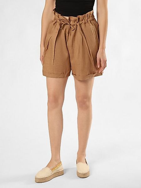 BOSS ORANGE Shorts C_Turrina günstig online kaufen