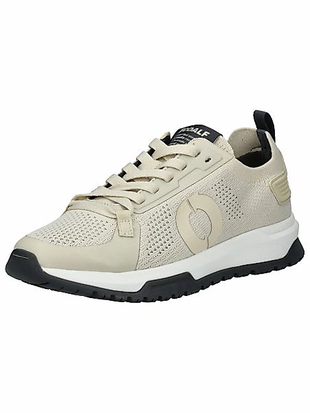 ECOALF Sneaker "ECOALF Sneaker Textil" günstig online kaufen