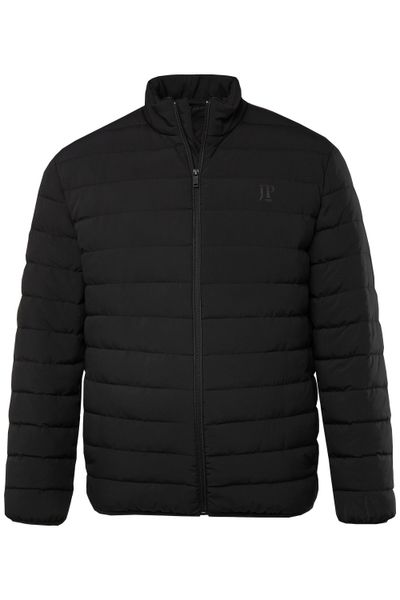 JP1880 Steppjacke Steppjacke Technodaune Stehkragen bis günstig online kaufen