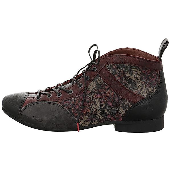 Think! GUAD2 Schnürstiefel günstig online kaufen