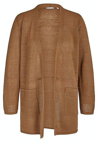 Rabe Strickjacke günstig online kaufen