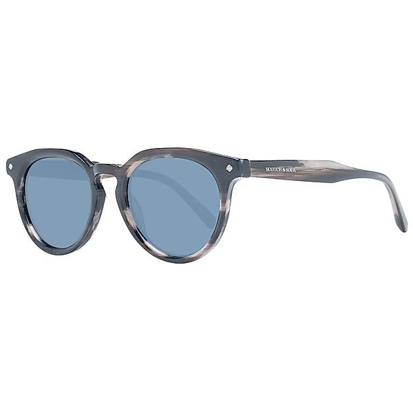 Scotch & Soda Wayfarer SS8011 50020 günstig online kaufen