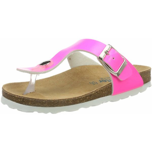 Richter  Sandalen Pantoletten für Damen günstig online kaufen