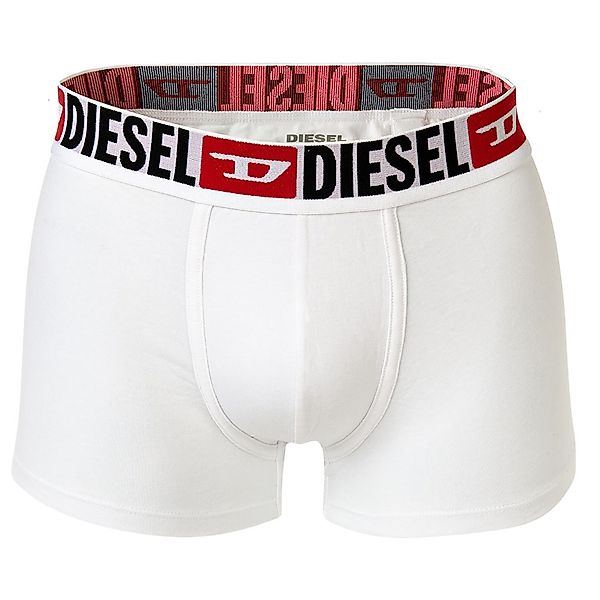 Diesel Boxer Herren Boxershort 6er Pack günstig online kaufen