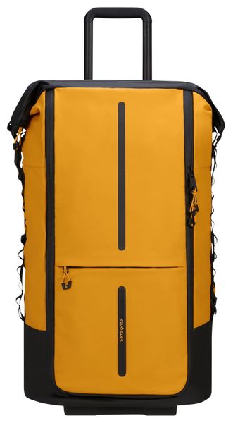 Samsonite Weichgepäck-Trolley ECODIVER, 2 Rollen, Trolley, günstig online kaufen