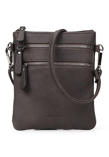 EMILY & NOAH Handtasche Emma günstig online kaufen