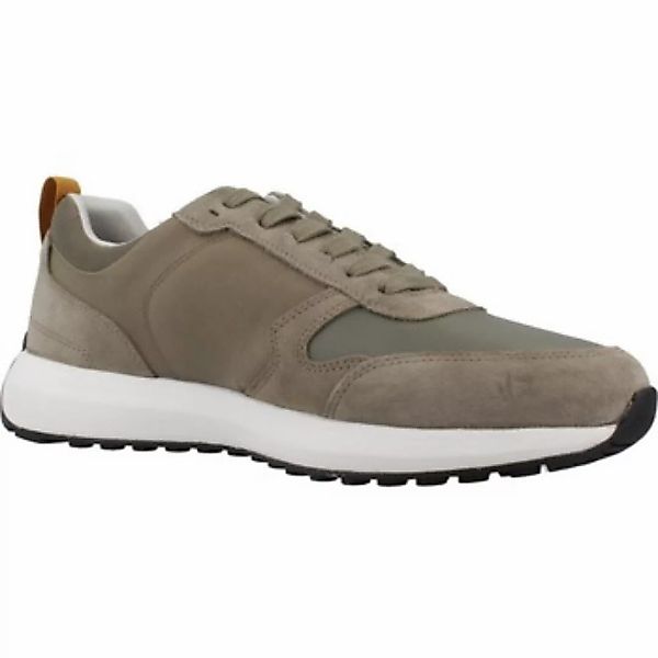 Geox  Sneaker U VOLPIANO günstig online kaufen