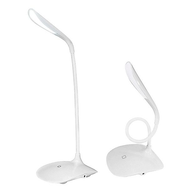 EAXUS Tischleuchte Eaxus 79760 Schreibtischleuchte LED günstig online kaufen