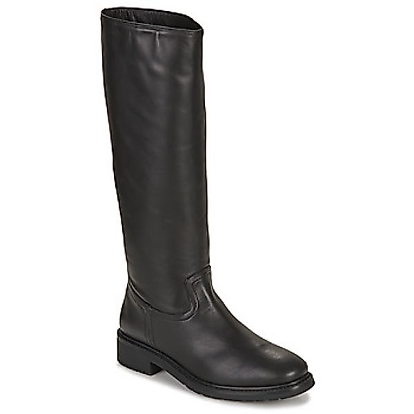 Unisa  Damenstiefel EDGAR günstig online kaufen