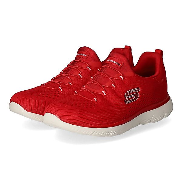 Skechers Slip-On Sneaker FAST ATTRACTION Pumps günstig online kaufen