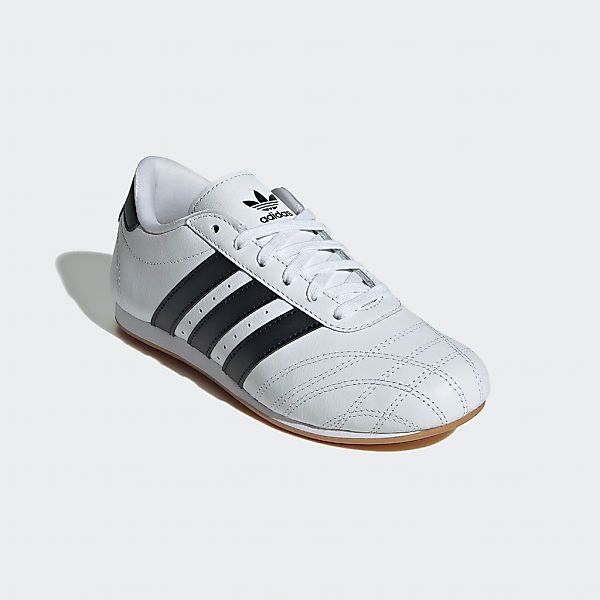 adidas Originals Sneaker "ADIDAS TAEKWONDO LACE KIDS" für Kinder & Jugendli günstig online kaufen