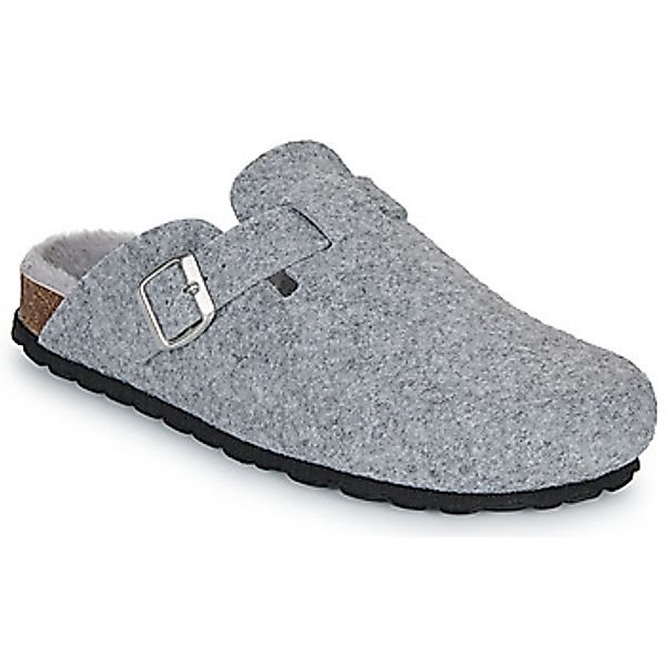 Casual Attitude  Hausschuhe MILORDI günstig online kaufen