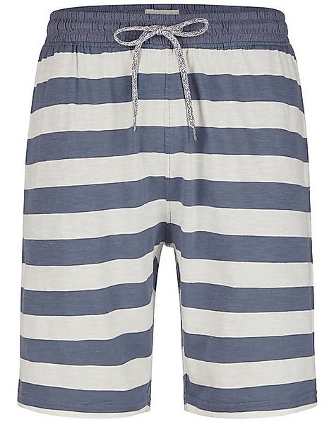 Phil & Co. Pyjamashorts Chill Nights (1-tlg., 1-teilig) Herren Schlafhose B günstig online kaufen
