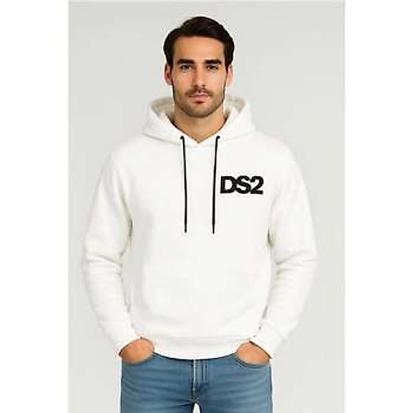 Ds2  Sweatshirt - günstig online kaufen