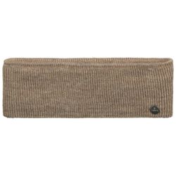 Lierys Stirnband (1-St) mit Futter, Made günstig online kaufen