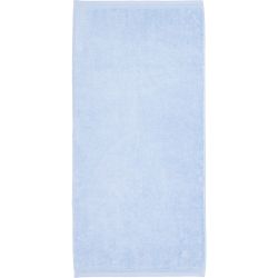 Möve Handtücher "Superwuschel" Handtuch mit Bordüre, 100% Premium Cotton Ba günstig online kaufen