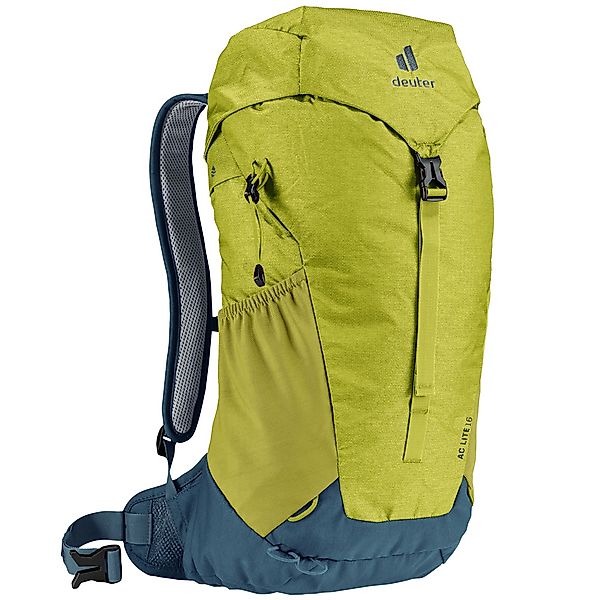 deuter Rucksack günstig online kaufen