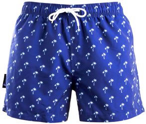 Luvanni Badehose Badehose Herren Schnelltrocknende Beachshorts günstig online kaufen