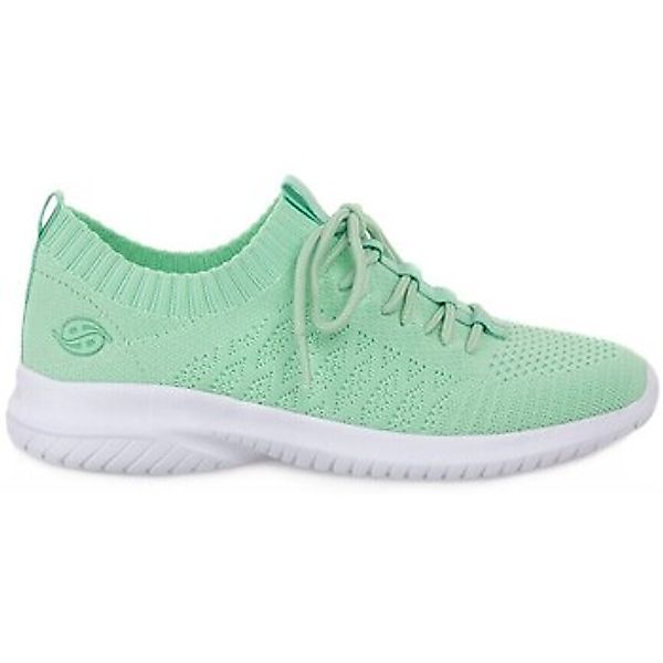Dockers  Sneaker 44SY201700880 günstig online kaufen