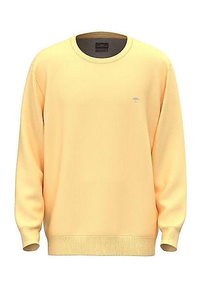FYNCH-HATTON Sweatshirt günstig online kaufen