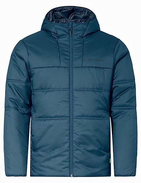 Vaude Men's Neyland Hooded Insulation Jacket - Isolationsjacke günstig online kaufen