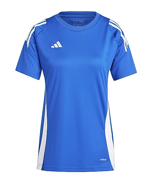 adidas Performance Fußballtrikot adidas Performance Tiro günstig online kaufen