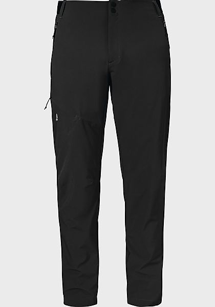 Schöffel Outdoorhose Hiking Pants Style Blaustein günstig online kaufen