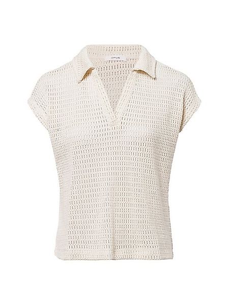 OPUS Poloshirt Somona günstig online kaufen