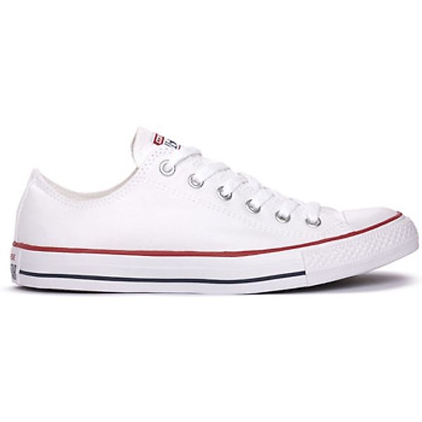 Converse  Sneaker Chuck Taylor All Star OX günstig online kaufen