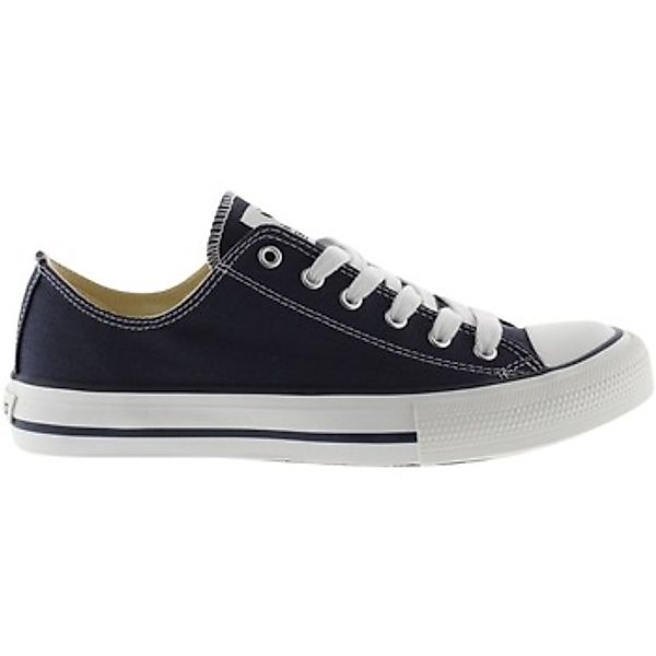 Victoria  Sneaker Baskets  tribu toile günstig online kaufen