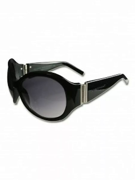 George Gina Lucy Damen Sonnenbrille Showteyeme günstig online kaufen
