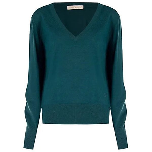 Rinascimento  Pullover CFM0012034003 günstig online kaufen