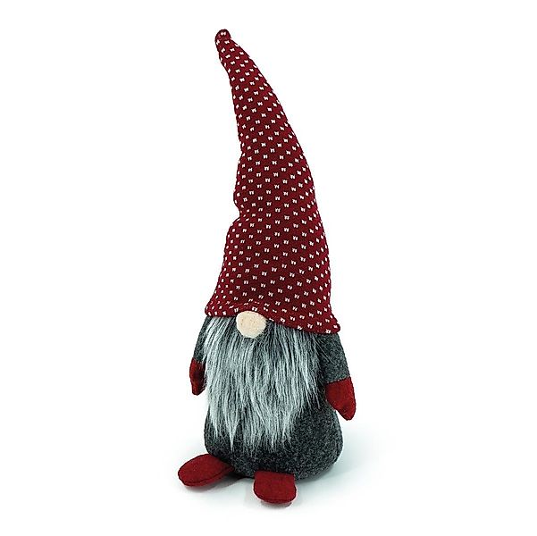 Bambelaa! Wichtel Bambelaa! Wichtel mit grauem günstig online kaufen