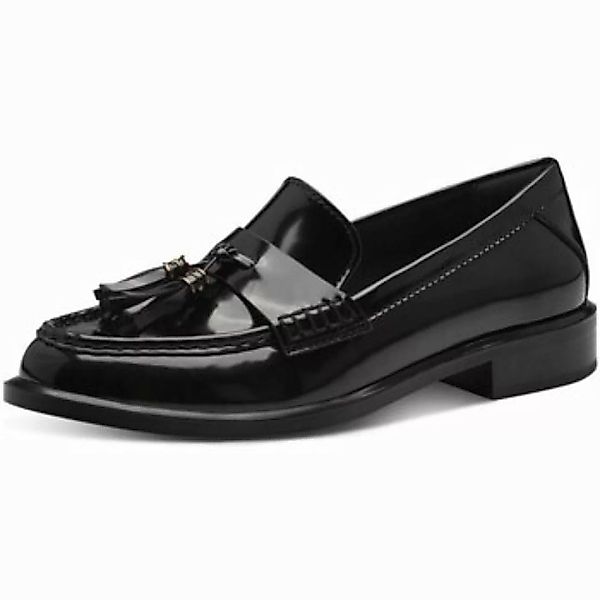 Tamaris  Damenschuhe Slipper M2431743 1-24317-43/001 günstig online kaufen
