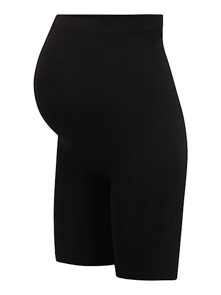 Mamalicious Leggings Tia Jeanne (1-tlg) Weiteres günstig online kaufen