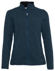 VAUDE Outdoorjacke Women's Rienza Jacket IV günstig online kaufen
