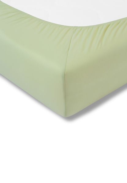 Estella Bettlaken Feinjersey, Jersey, Gummizug: rundum, günstig online kaufen