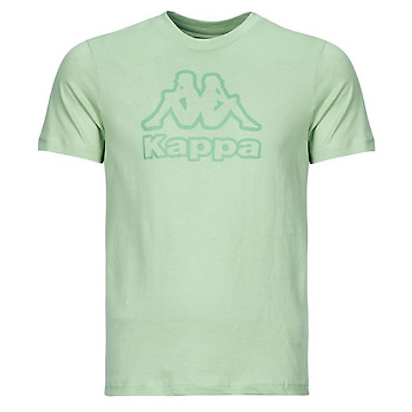 Kappa  T-Shirt CREEMY günstig online kaufen