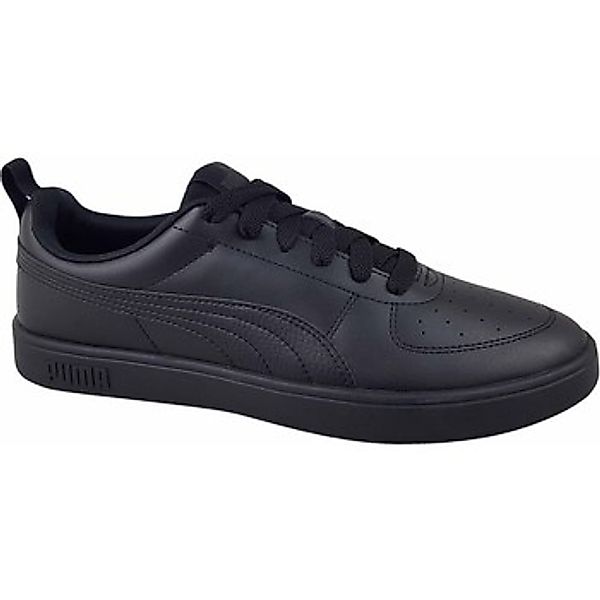 Puma  Sneaker Rickie günstig online kaufen