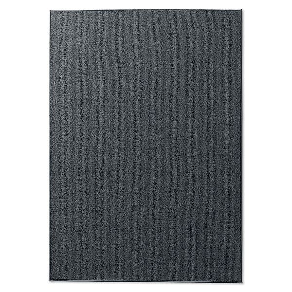 TaraCarpet Teppich Kurzflor-Teppich Joy Flachgewebe Schlingenteppich, günstig online kaufen