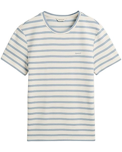 Gant T-Shirt T-Shirt günstig online kaufen